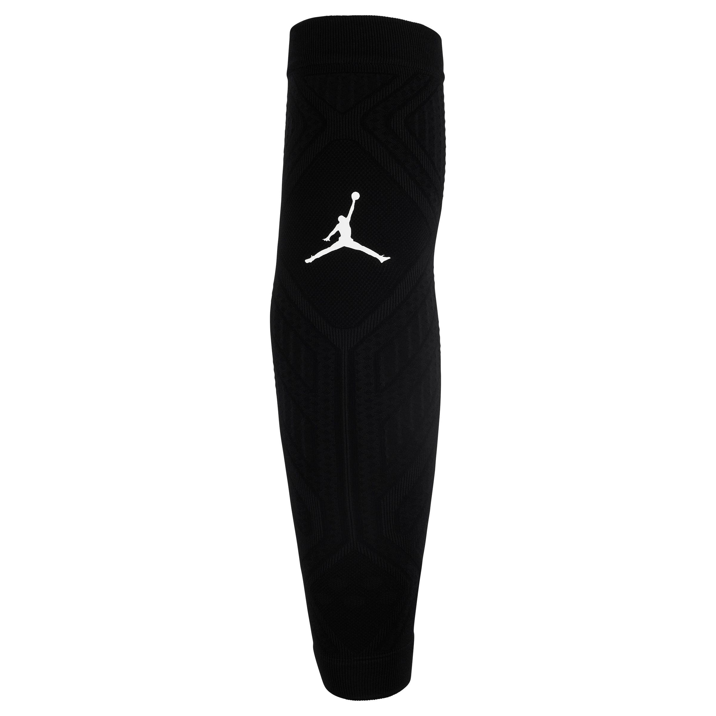 Arm sleeves jordan best sale