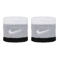 Nike Swoosh Wristband