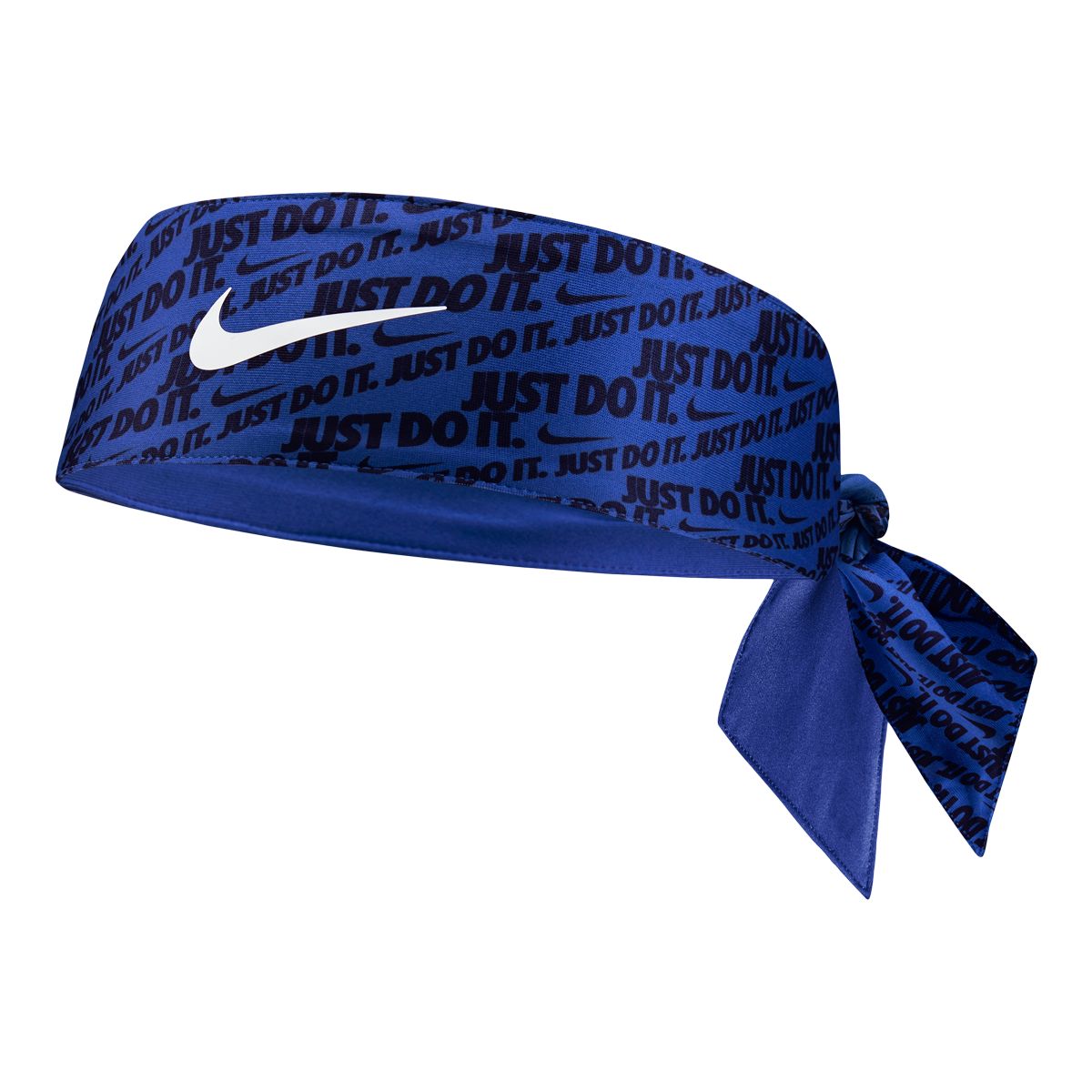Nike Women's Dri-FIT Reversible 3.0 Head Tie