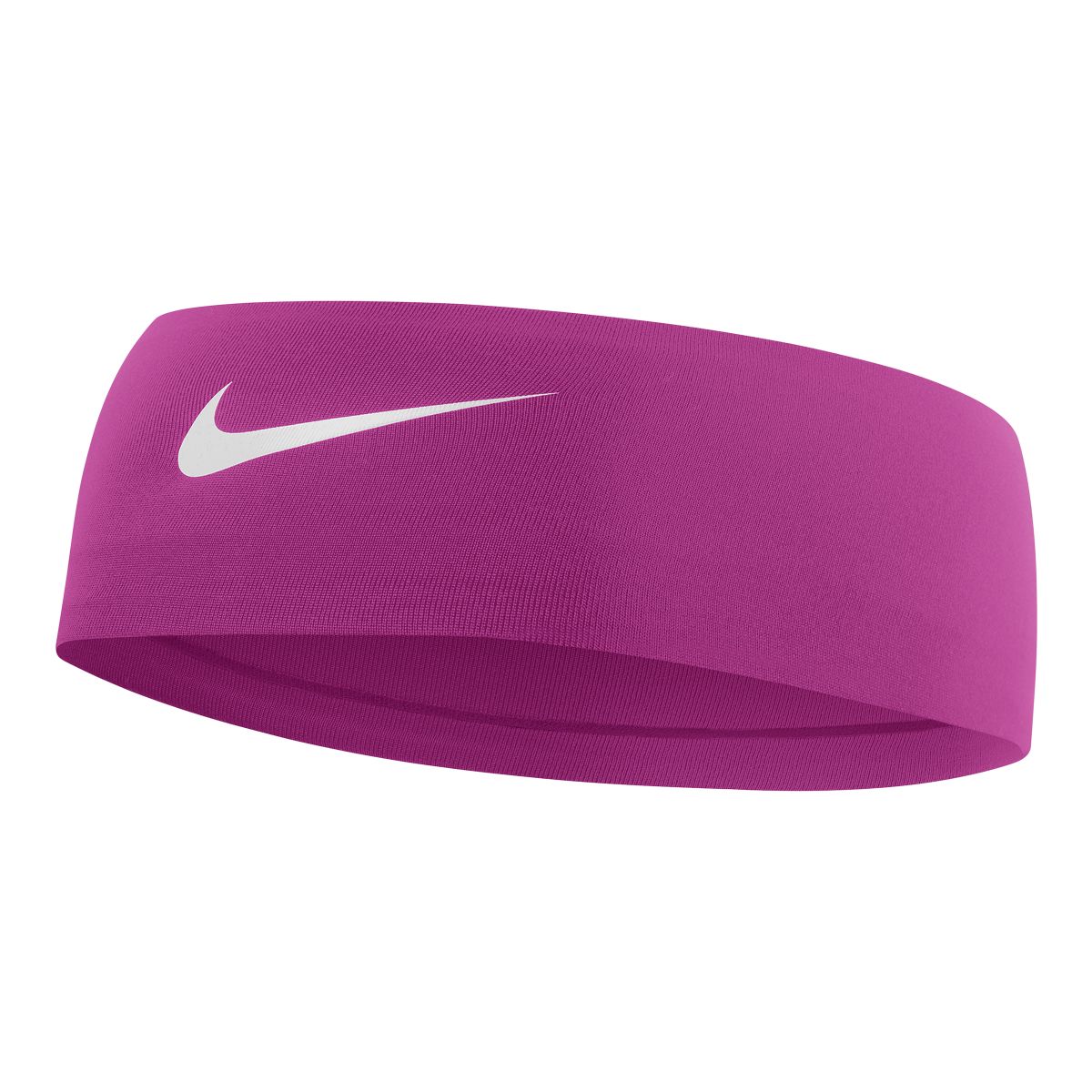 Nike Girls' Fury 3.0 Headband