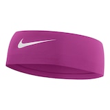 Nike Kids' Fury 3.0 Headband Front_Angled_Left