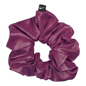 Nike Large Gathered Hair Tie