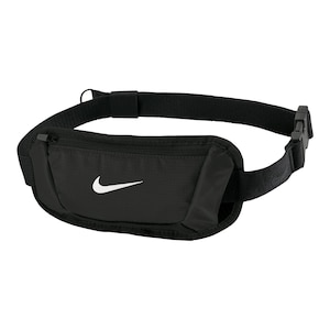 Nike Men's Challenger 2.0 Waist Pack