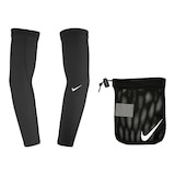 Nike UV Solar Arm Sleeves Composite_or_Mixed