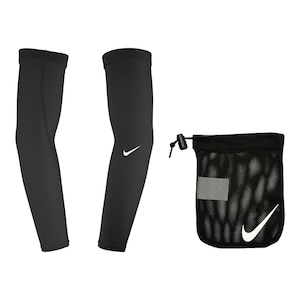 Nike UV Solar Arm Sleeves