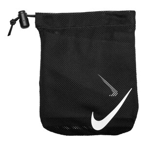 Nike Men's UV Solar Arm Sleeves