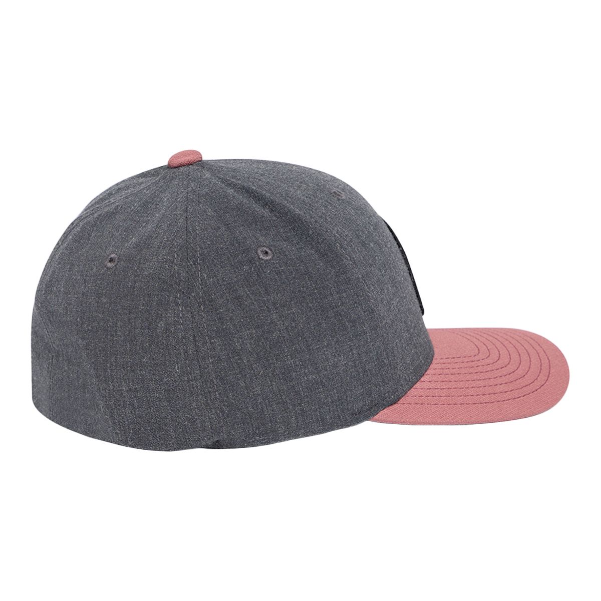 TravisMathew Men's Upsell Cap