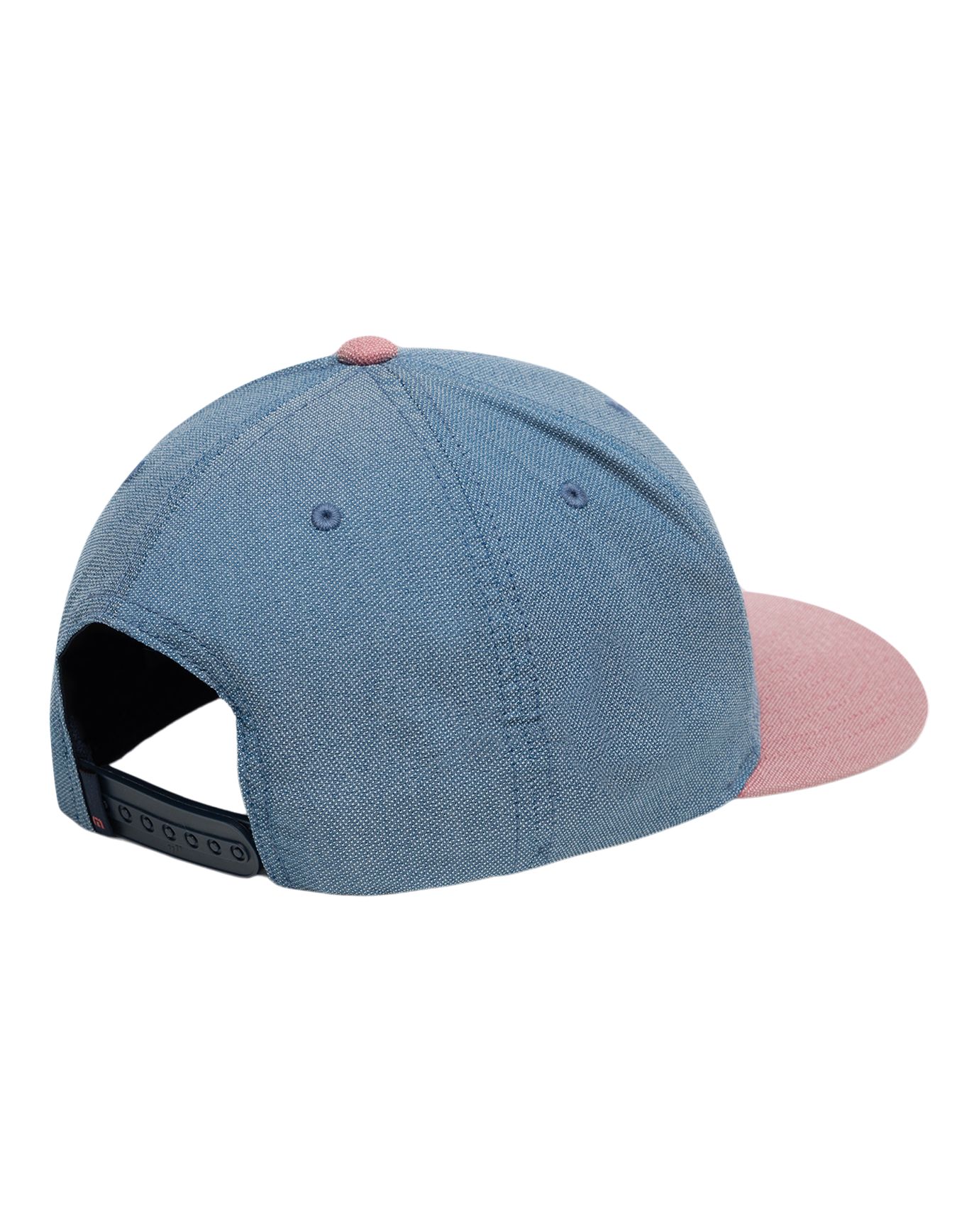 TravisMathew Men's Desert Days Hat
