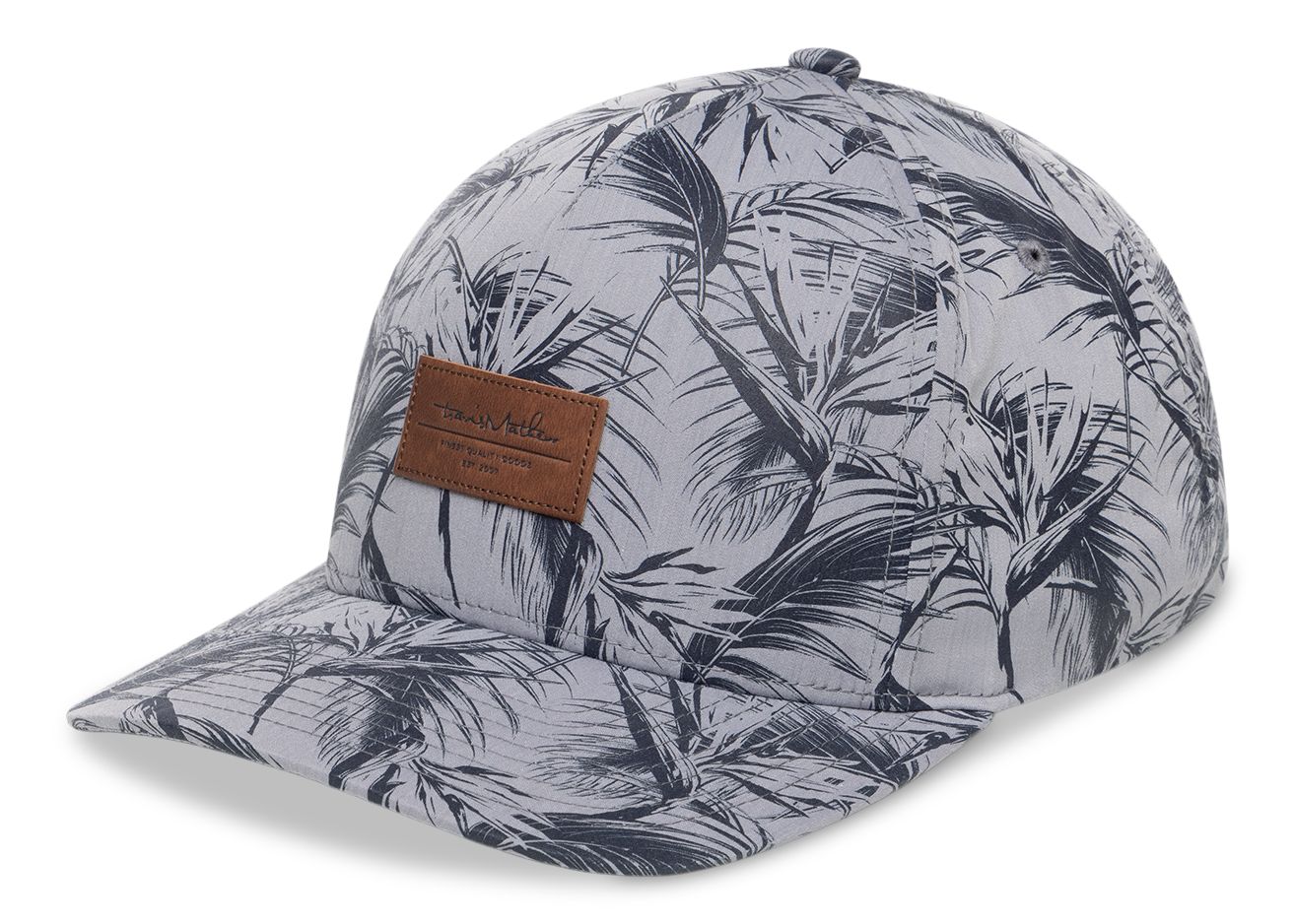 TravisMathew Men's Spicy Marg Hat