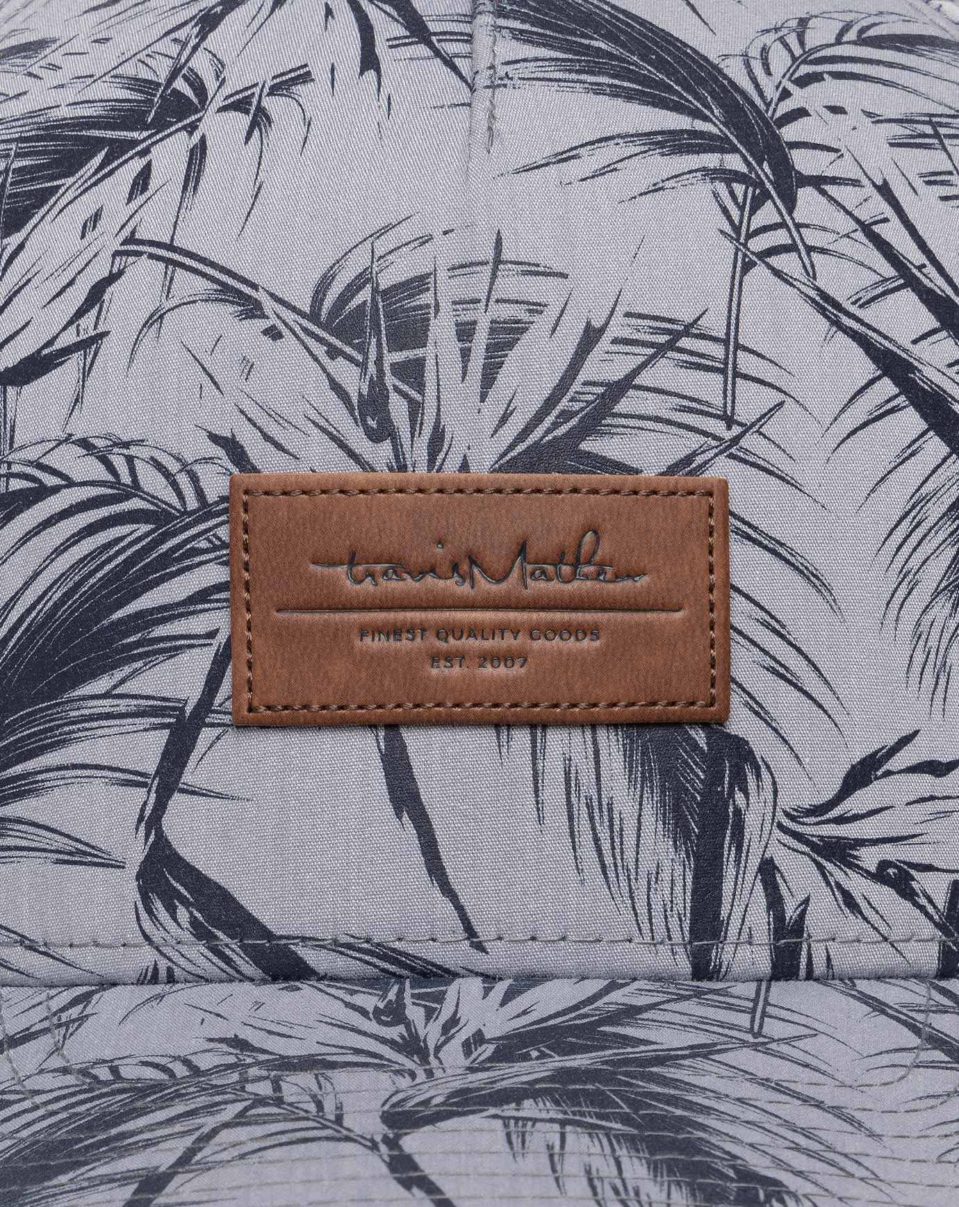 TravisMathew Men's Spicy Marg Hat