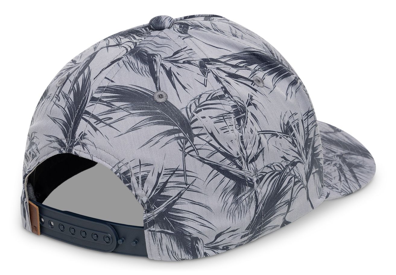 TravisMathew Men's Spicy Marg Hat