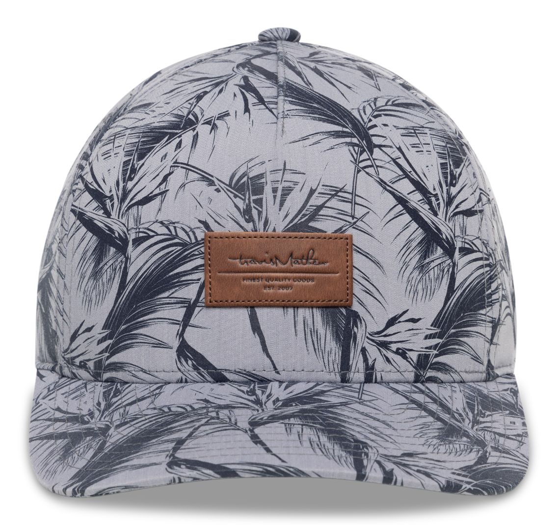TravisMathew Men's Spicy Marg Hat