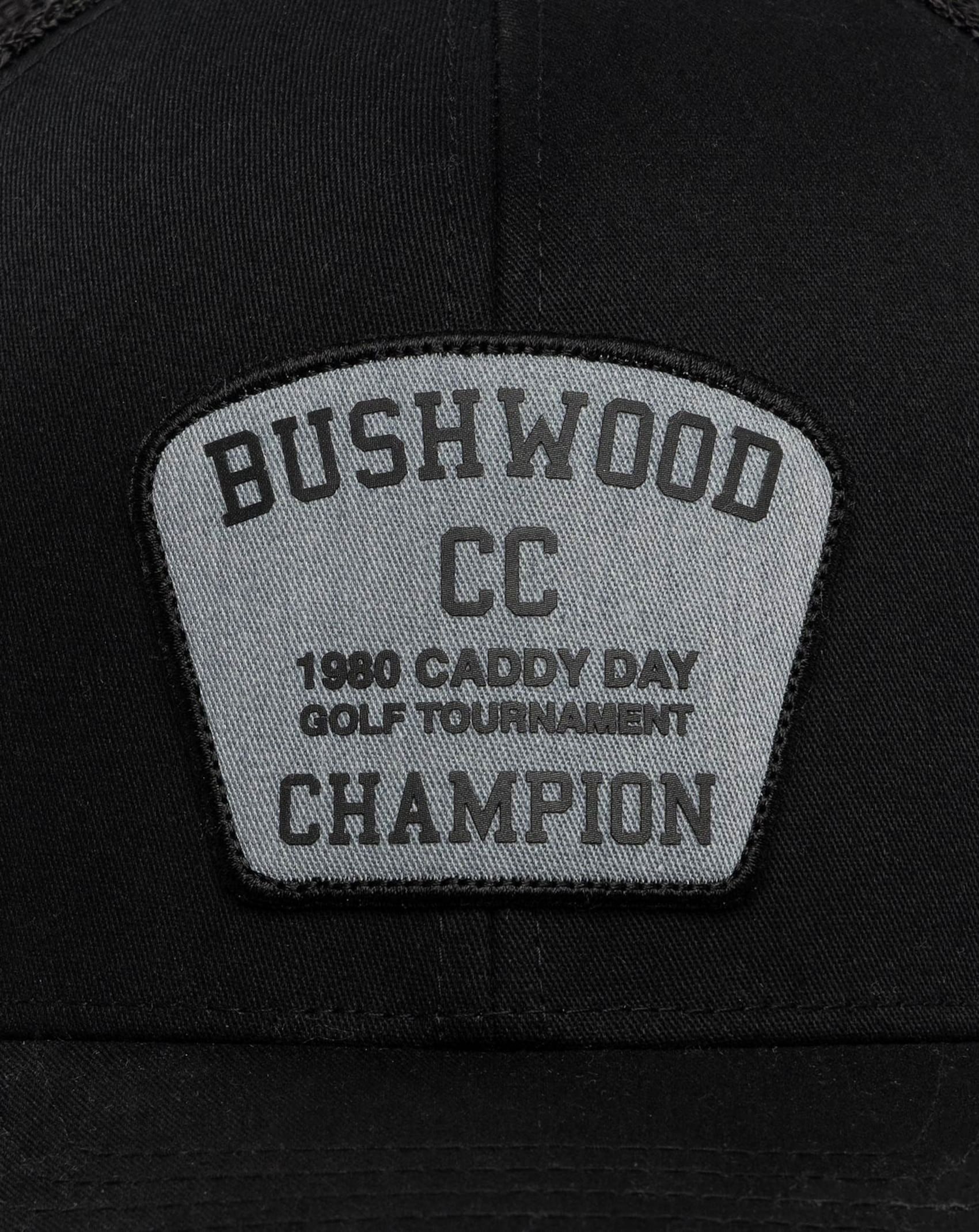 Travis Mathew EL Capitan Cap