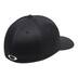 Product 5 of 5
