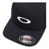 Product 4 of 5