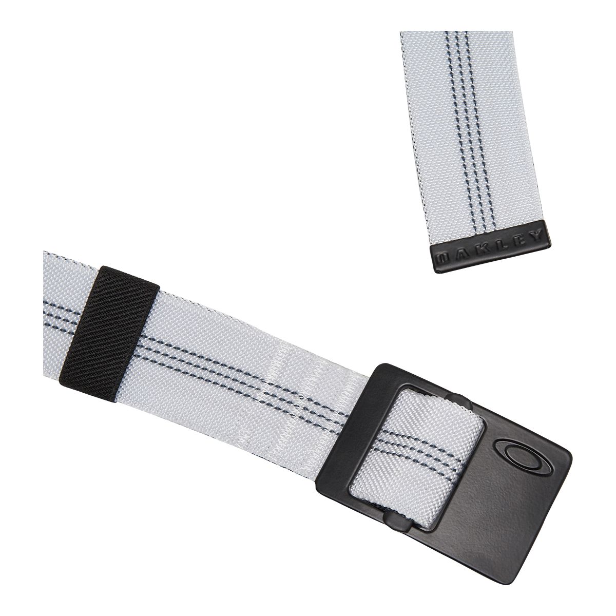Oakley Men's Contender Belt