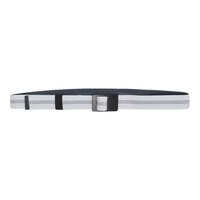 Oakley Men's Contender Belt Front_Flat