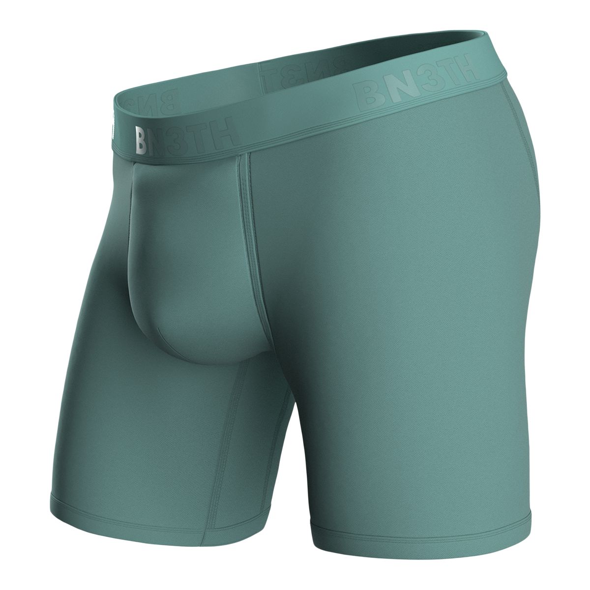 https://media-www.sportchek.ca/product/div-03-softgoods/dpt-79-clothing-accessories/sdpt-01-mens/334030986/bn3th-men-s-breathe-classic-boxer-brief-467c56a9-951a-4629-81cf-0946aad037dc-jpgrendition.jpg