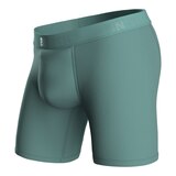 BN3TH Men's Breathe Classic Boxer Brief Front_Angled_Left