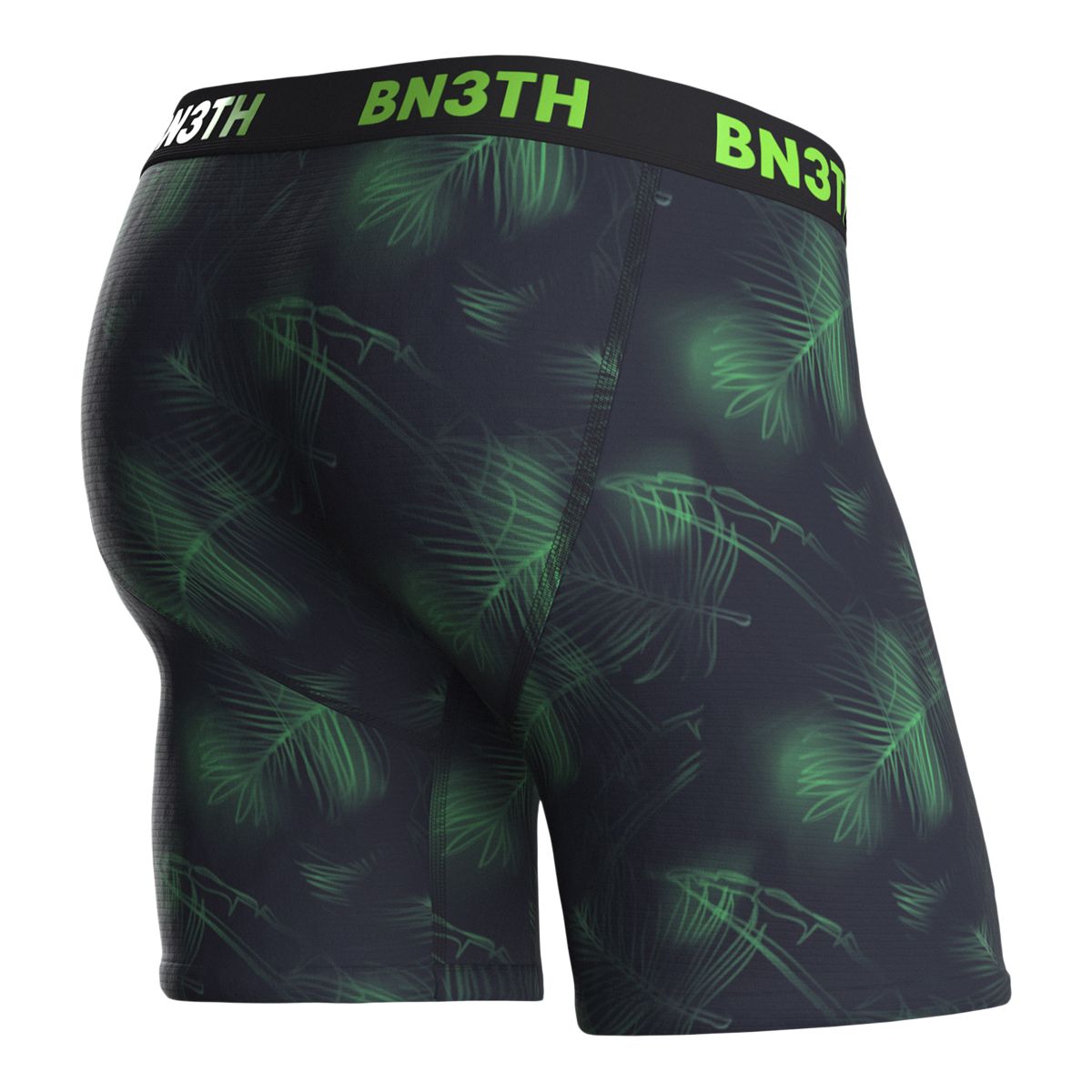 BN3TH Move Pro XT2 Men's Boxer Brief