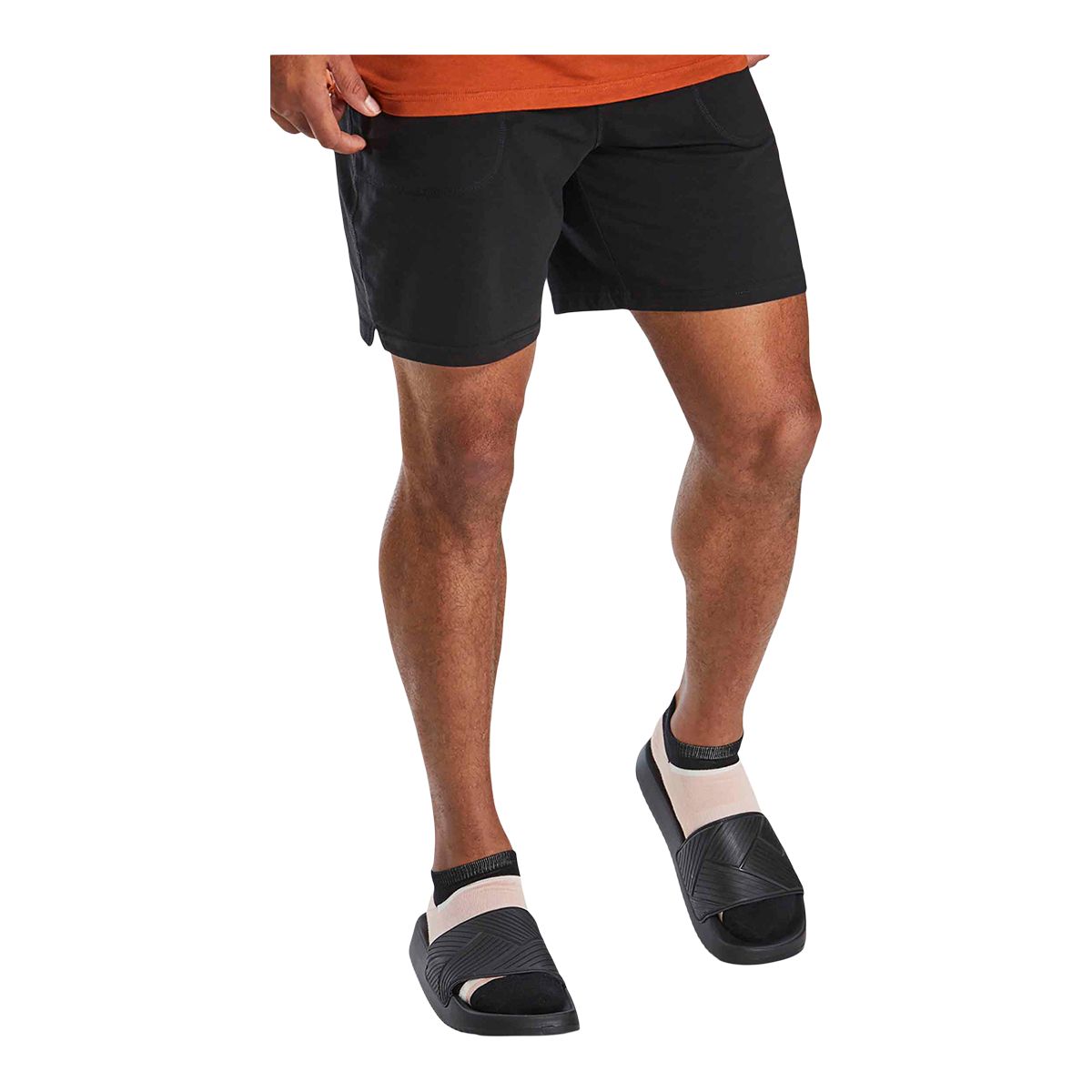 Pair Of Thieves Men's Cushion Low Cut Socks - 3 Pack