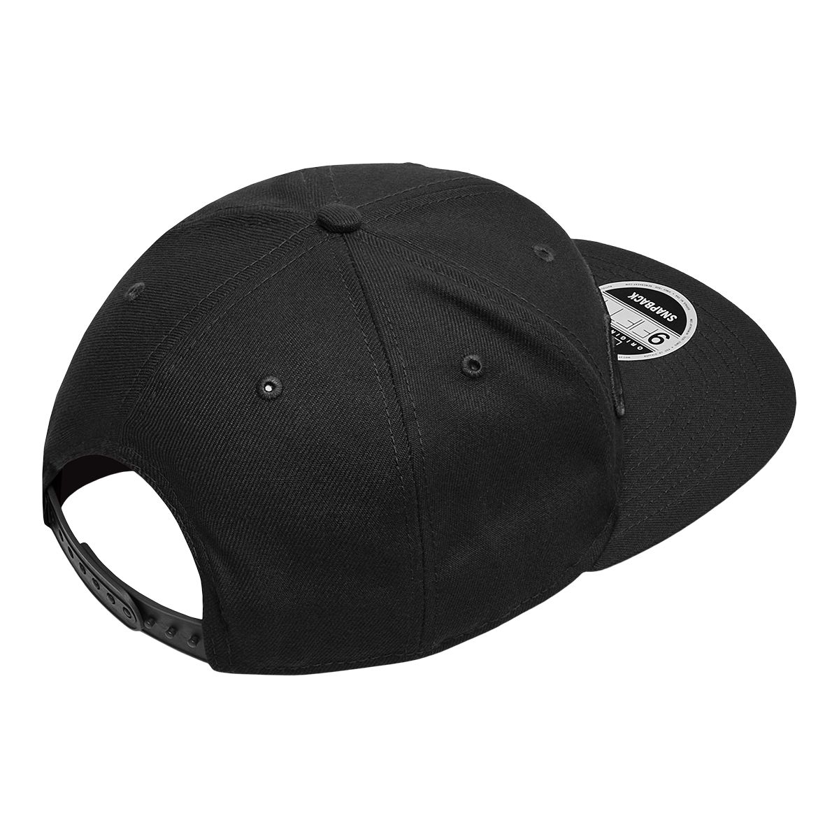 Oakley Men's B1B Meshed FB Hat