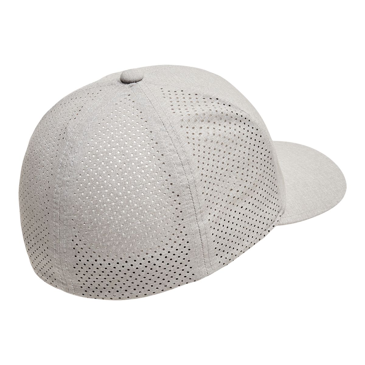 Oakley Men's New Aero Perf Trucker 2 Hat