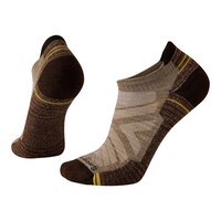 Smartwool Men's Hike Light Ankle Socks Composite_or_Mixed
