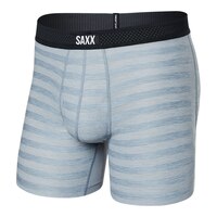 SAXX DropTemp Hotshot Men's Boxer Brief