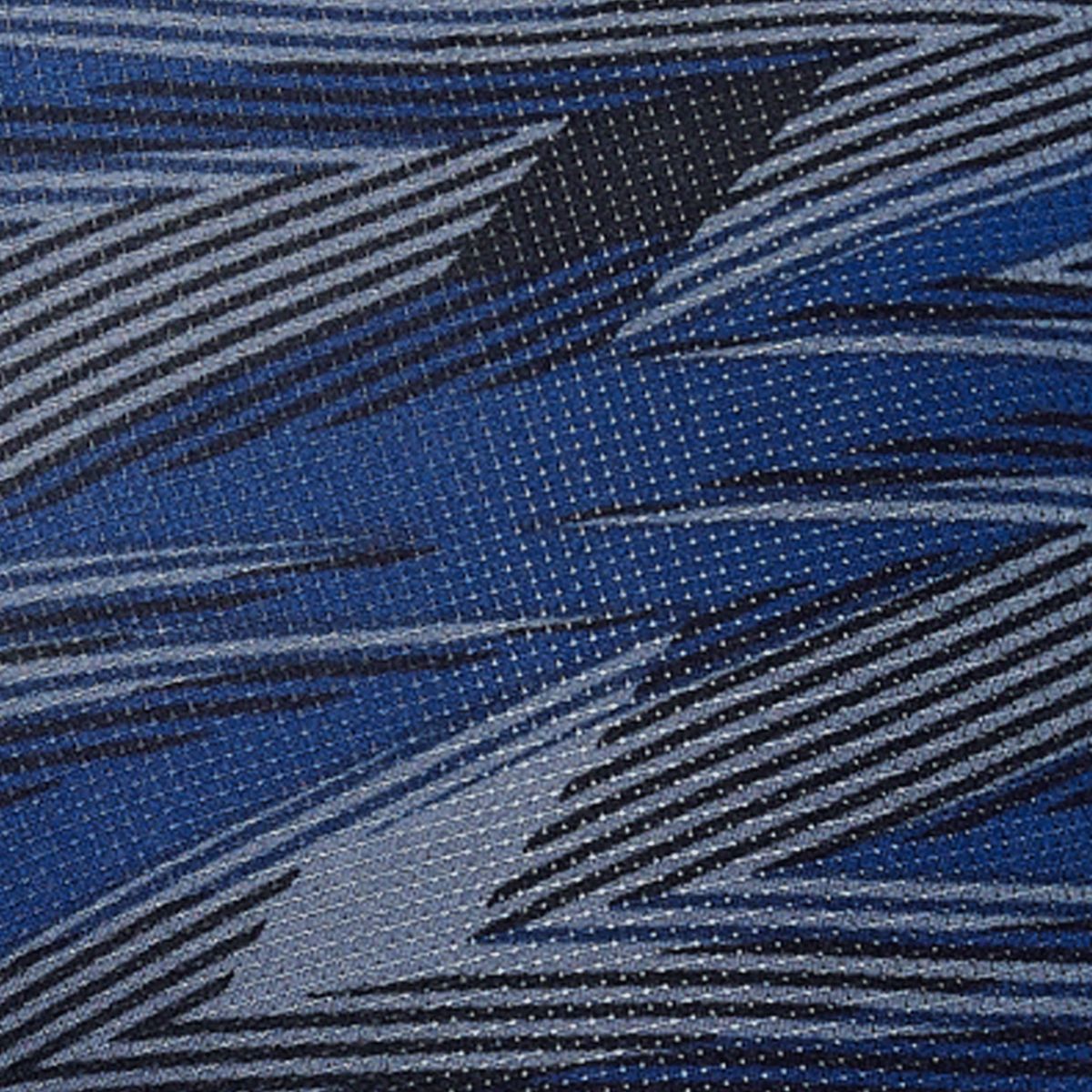 SAXX Men's Sport Mesh Boxer Brief