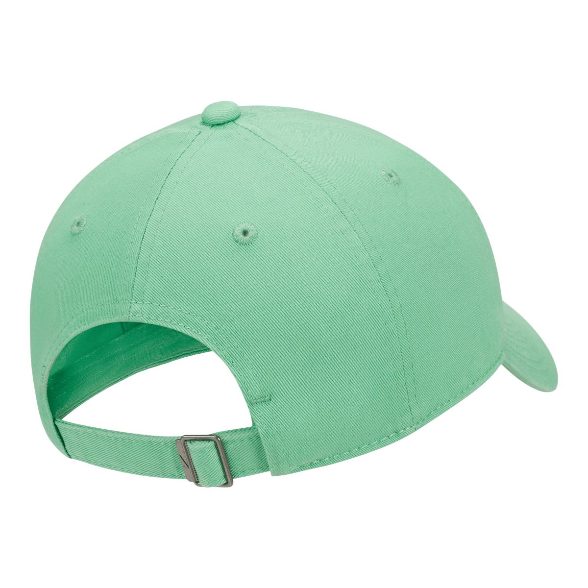 Nike Sportswear Men's Heritage86 Futura Washed Cap