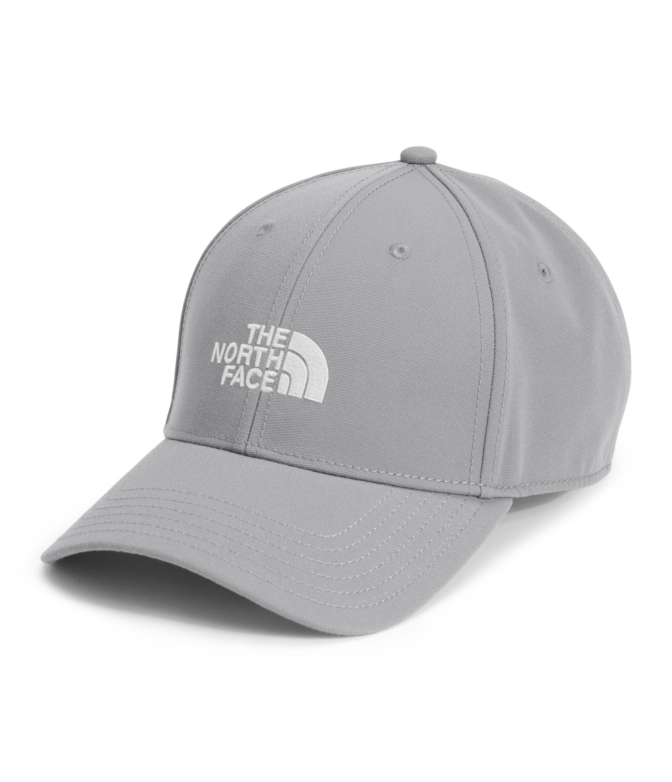 The North Face Women's Recycled 66 Texture Adjustable Hat