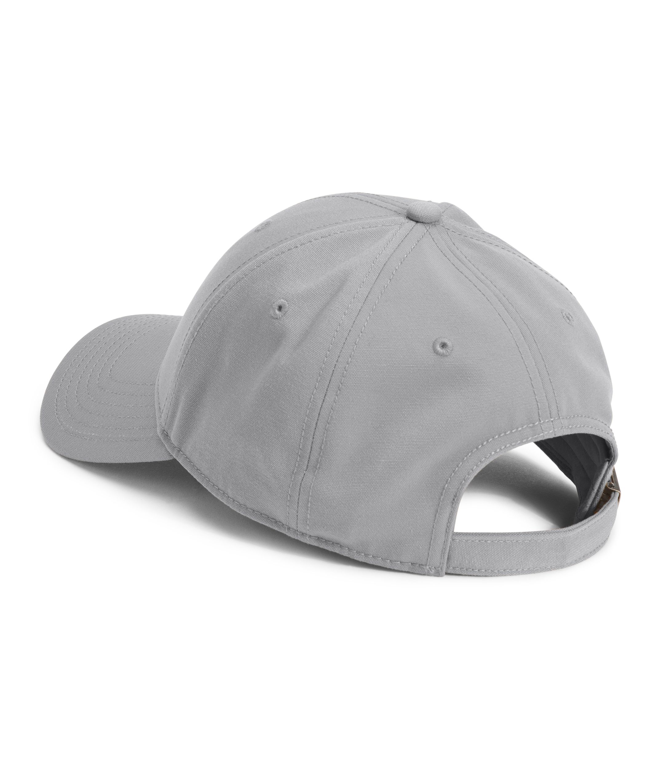 The North Face Women's Recycled 66 Texture Adjustable Hat