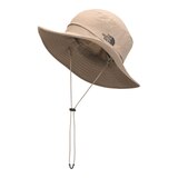 The North Face Men's Horizon Breeze Brimmer Hat Front_Angled_Left