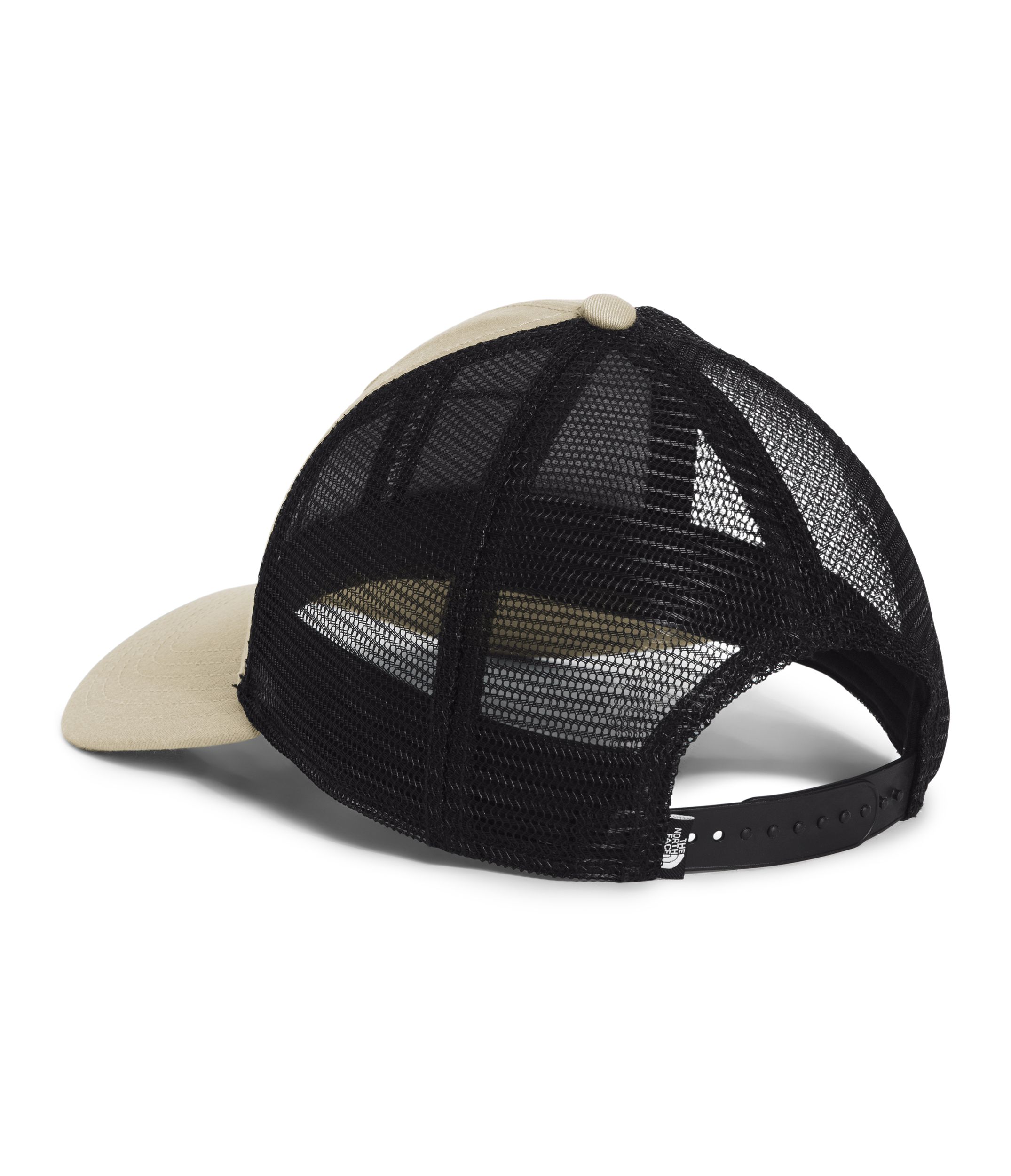 The North Face Men's Mudder Trucker Hat