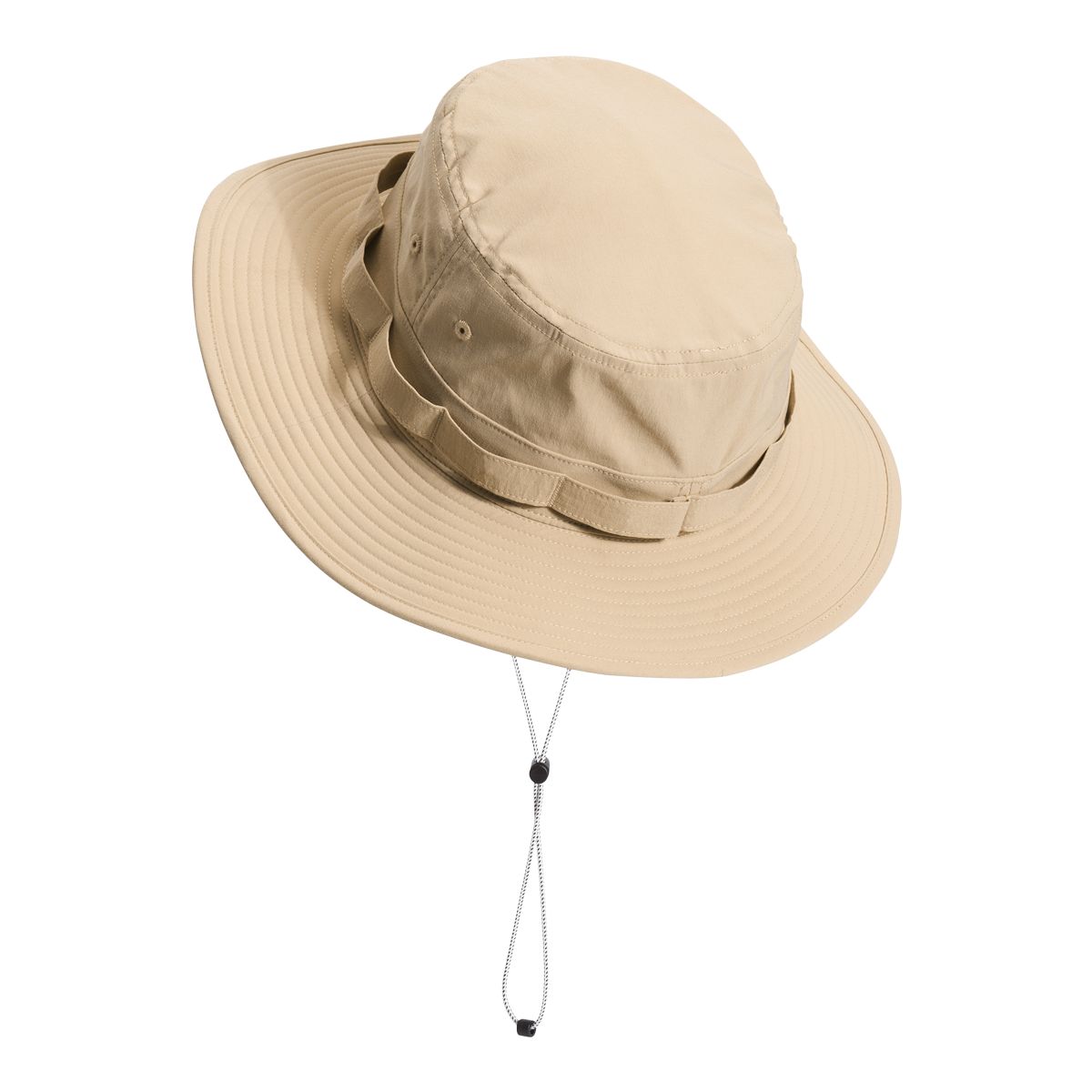 The North Face Men's Class V Brimmer Hat