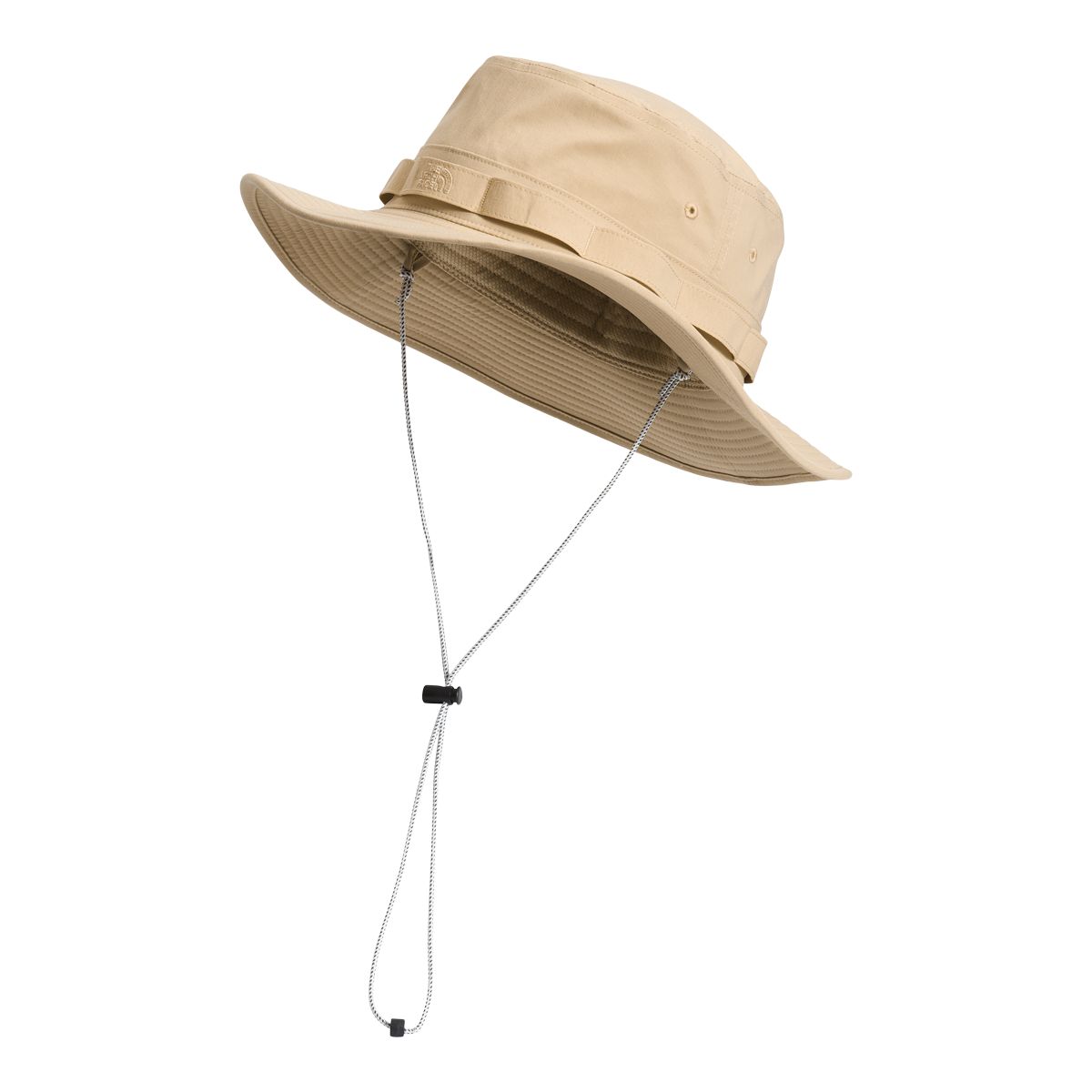 Ripzone Unisex Winn Beach Hat