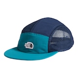 The North Face Men's Class V Camp Hat Front_Angled_Left