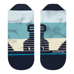 Stance Men's Training Tundra Tab Socks