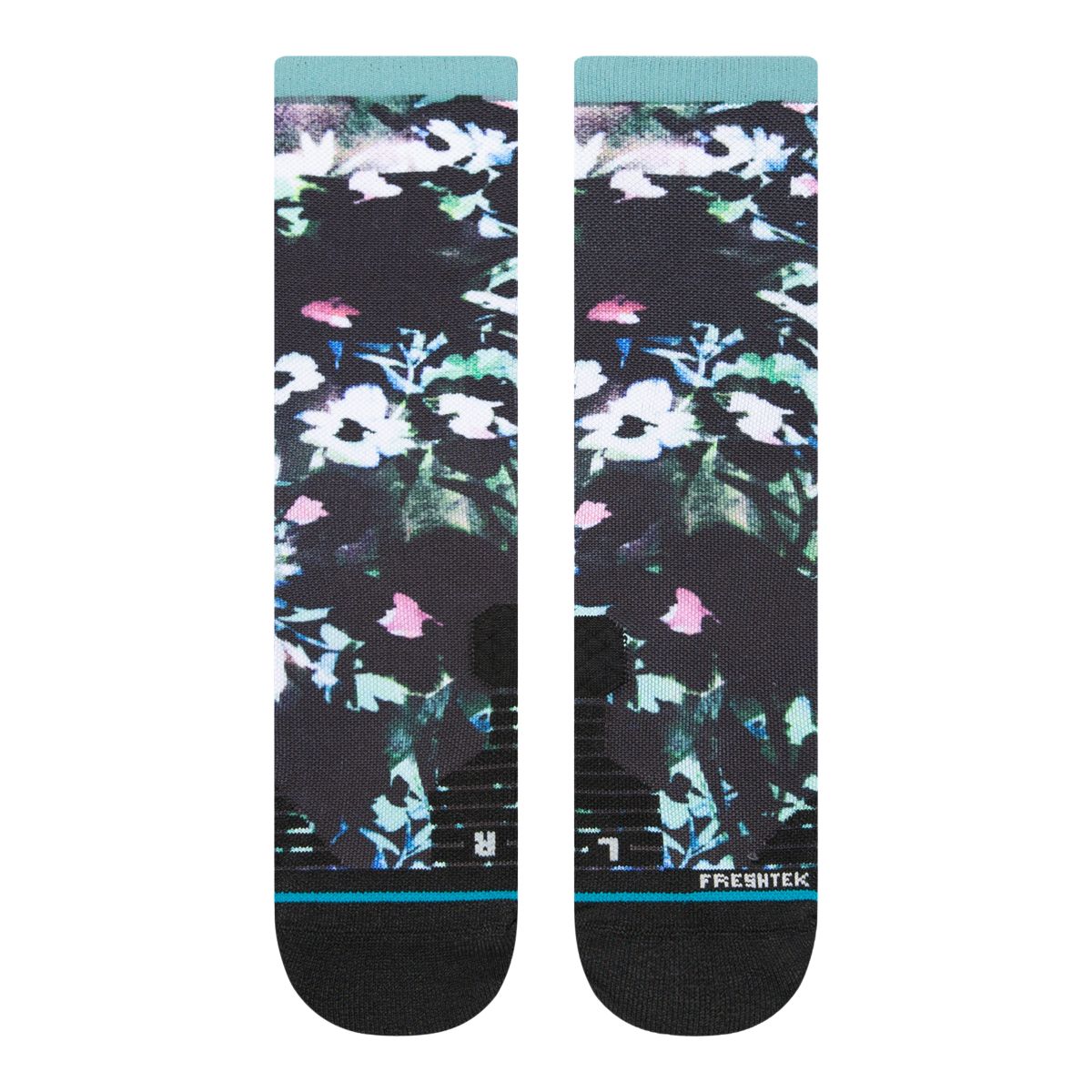 Stance Men's Bomin Crew Socks