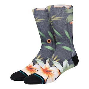 Stance Men's Cabana Crew Socks