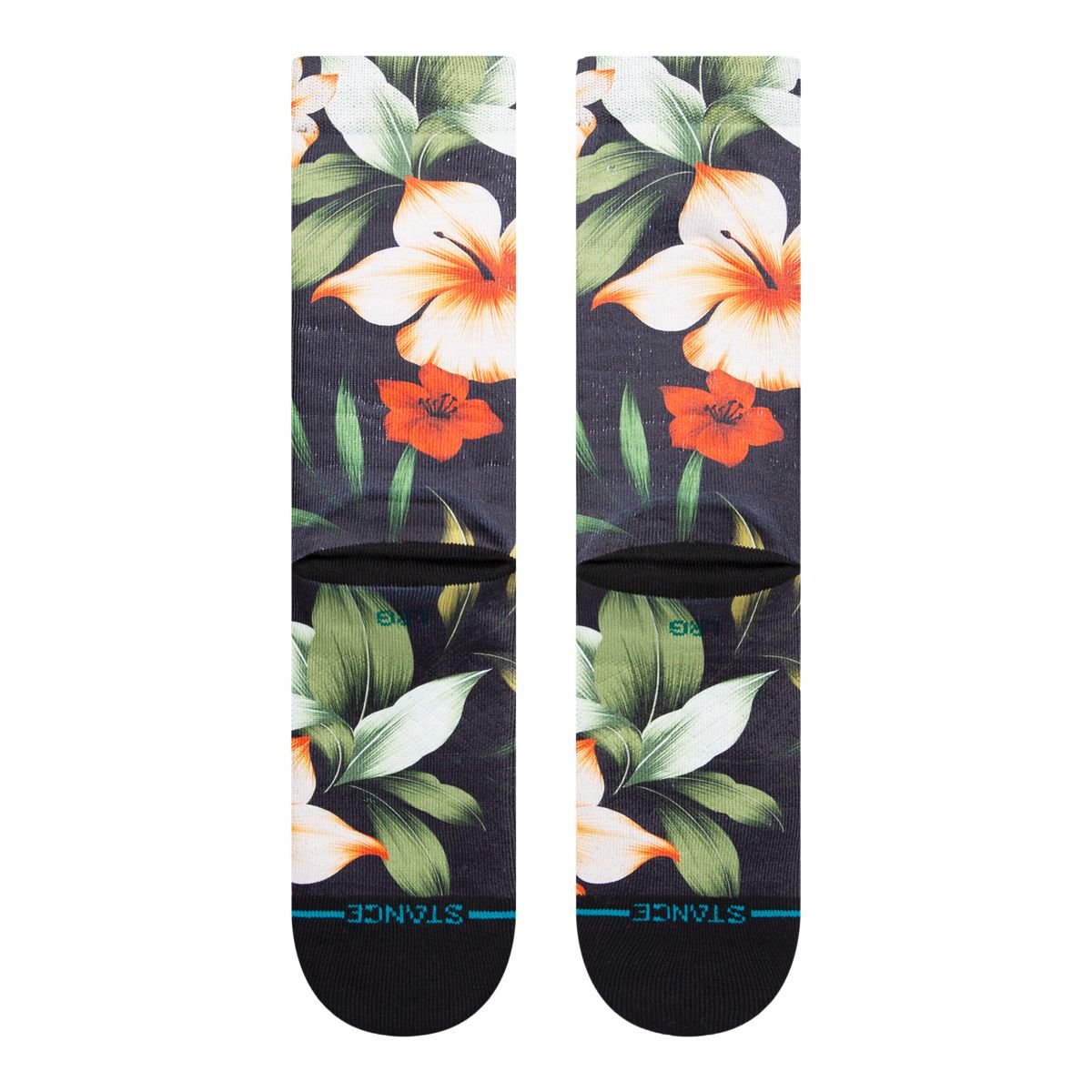 Stance Men's Cabana Crew Socks