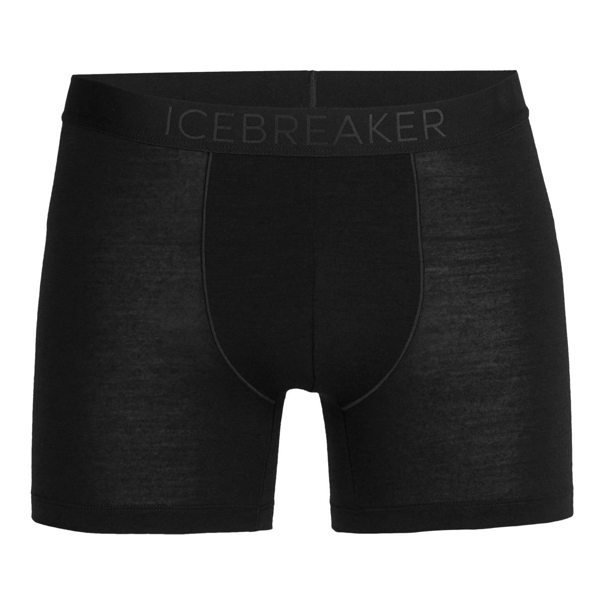 Image of Icebreaker Men's Anatomica Cool-Lite Boxers