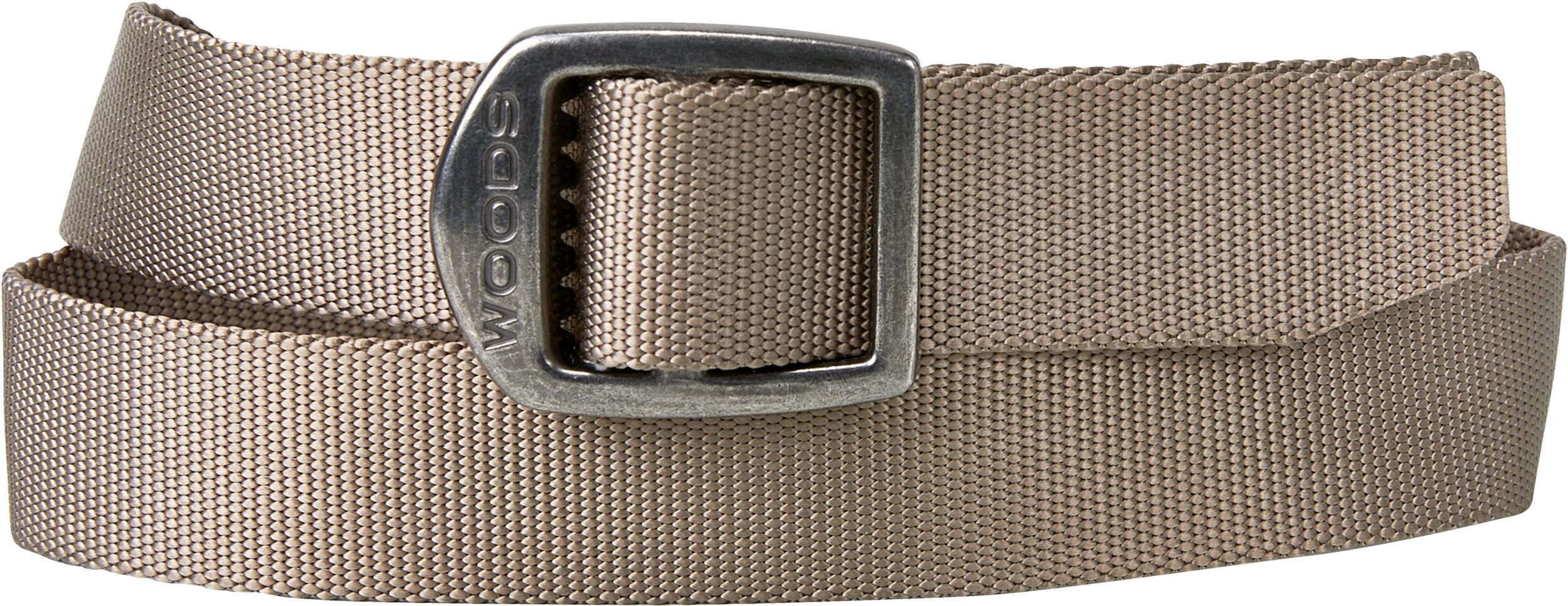 Woods Men's Trail To Cocktail Belt