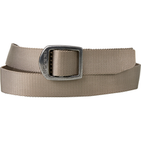 Woods Trail To Cocktail Belt Front_Flat