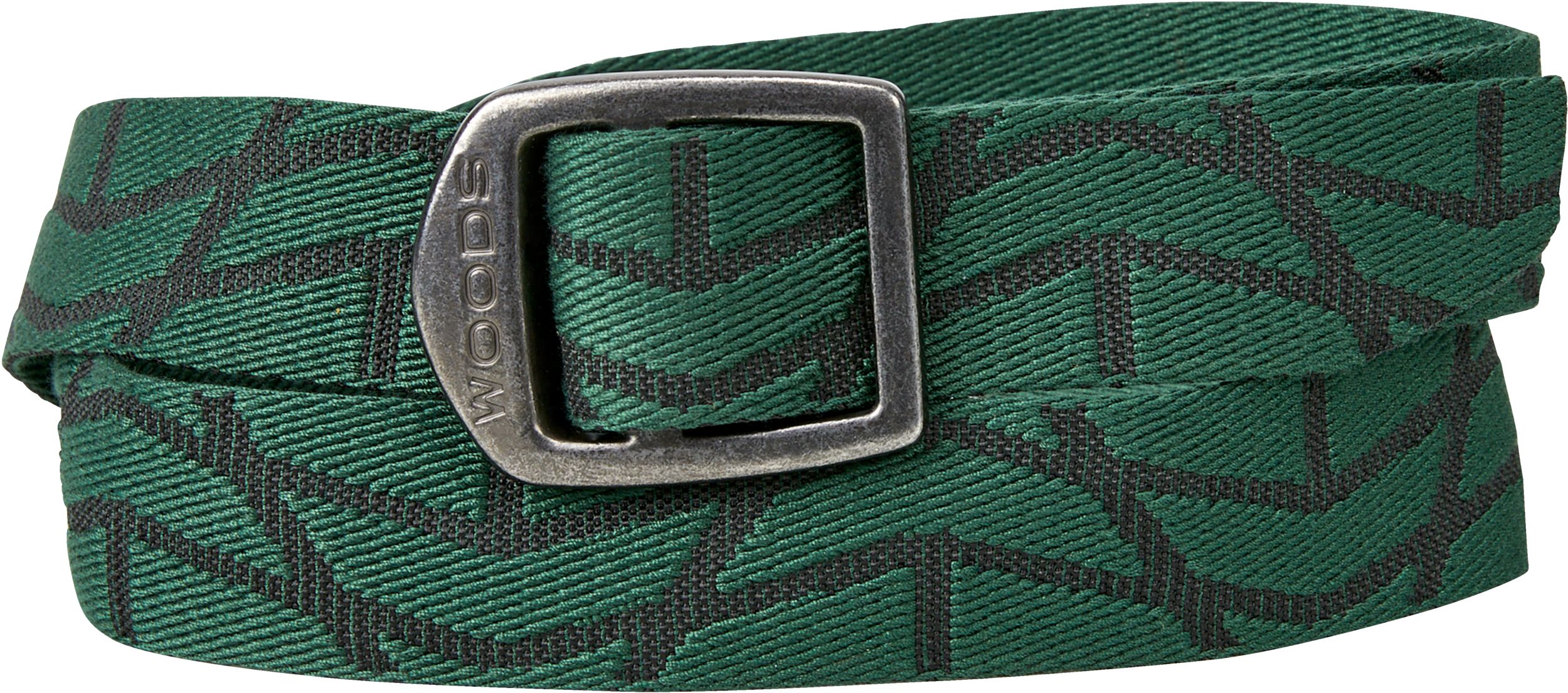 Woods Women's Trail to Cocktail Belt