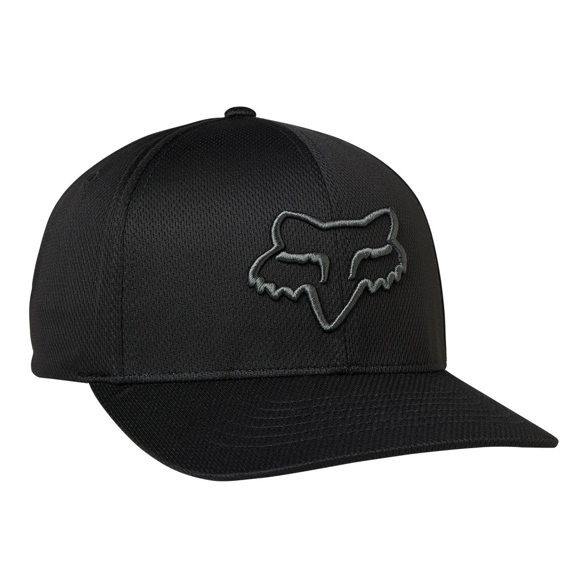 Fox Men's Lithotype Flexfit Cap
