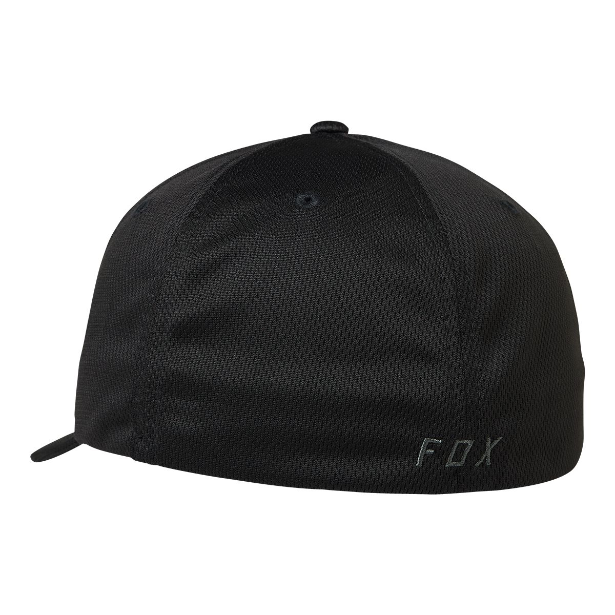 Fox Men's Lithotype Flexfit Cap