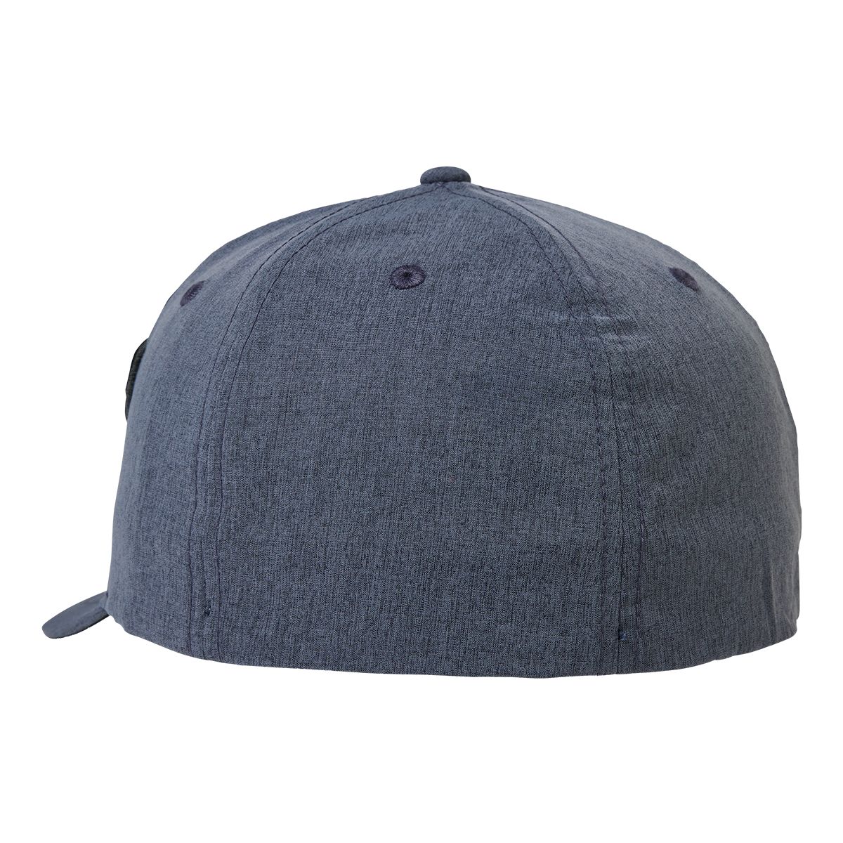 Fox Men's Clouded Flexfit Cap