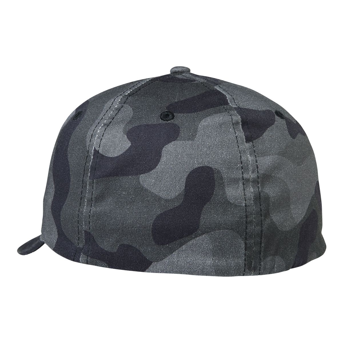 Fox Men's Epicycle Flexfit 2.0 Cap